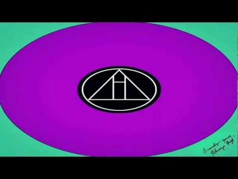 Pachanga Boys - We Can Rhyme (Original Mix)