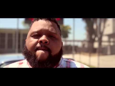Big WY feat AD - Day Onez (Official Video)