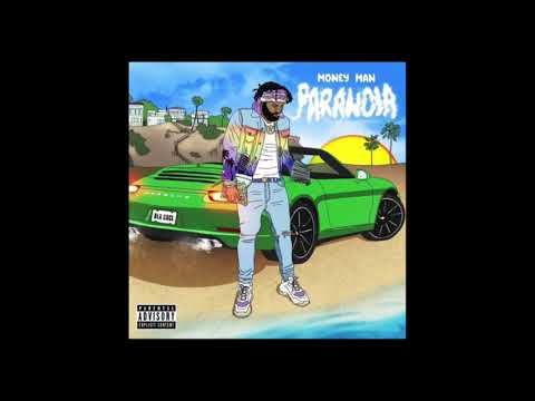 Money Man x Da Baby Type Beat “Palm Trees” [Prod. Killa Kam x Guwap]