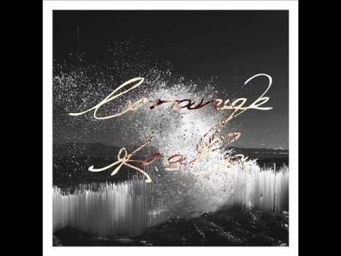download lagu mp3 mp4 Orange Love Koala, download lagu Orange Love Koala gratis, unduh video klip Orange Love Koala