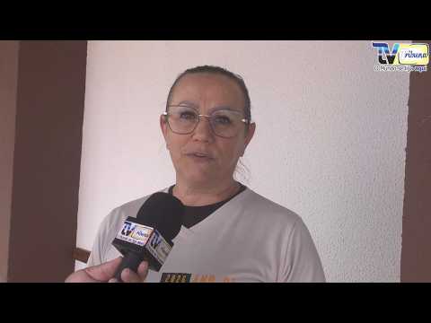 BOM JESUS DO SUL: