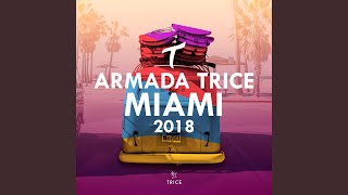 Better World (Zaa Remix)