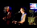 Robert Earl Keen - Play A Train Song 