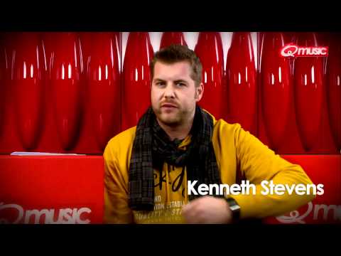 10 jaar Q: Wat is je grootste blunder bij Q-music?