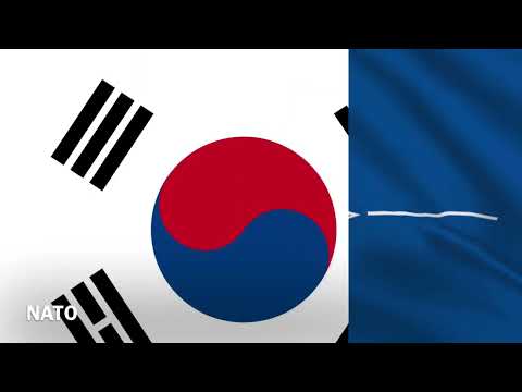 Der Krieg in der Ukraine IMG 3392