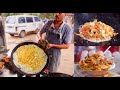Very Famous Place For Uniqe Egg Items Egg Palace Mysore Street Food