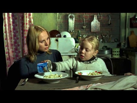 ОЧЕНЬ ДОБРЫЙ ФИЛЬМ ДО СЛЕЗ! МАЛЕНЬКАЯ ДЕВОЧКА ПОСТАВИЛА НА МЕСТО ПРОДАВЩИЦУ! Кука! Русский фильм