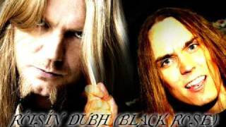 Northern Kings - Róisín Dubh (Black Rose): A Rock Legend