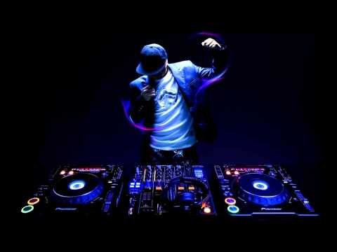 Loona vs Movetown - El Cucaracho (DJ Janosik)