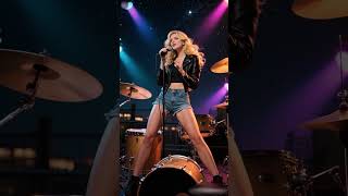 Download lagu Barbara Streisand – Woman in love cover  #coversong #80smusic #music #nostalgia90 mp3