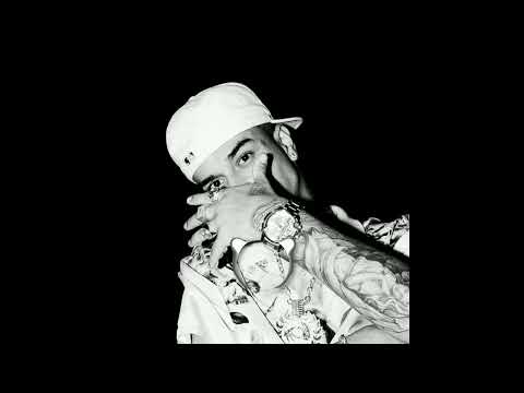 Vulgo FK X Veigh X Kayblack Type beat - "você não me fez feliz"
