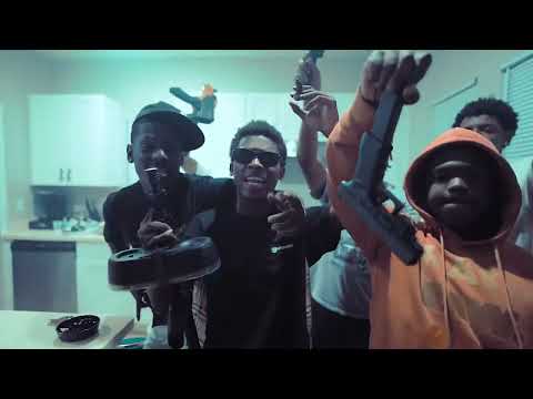 Jayychapoo - No Hook (Official music video)