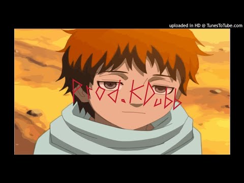 [FREE] Lil Pump x Comethazine x Lil Yachty Type Beat (prod. KDubb)