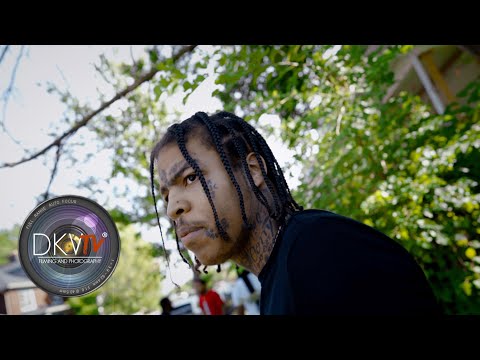 Shootemup - Pedigree (Official Video) Shot By - DKVTv