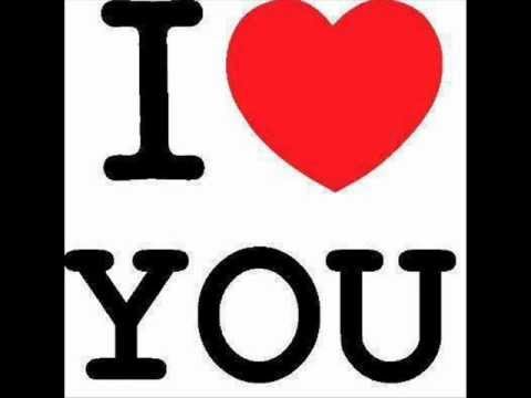 El Temor Me Hizo Perderte