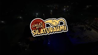 Download lagu Between Me, You, and Him - Don Lego | Live Performance at Coklat Kita Silaturahmi Brebes, May 8, ... mp3