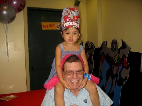 Listening to Art Bell | Big UFO Disclosure Show | 01.05.1998