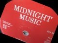 Bobby Caldwell - Down for the third time. 1978 ...