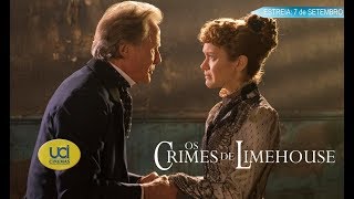 Trailer Preview Image