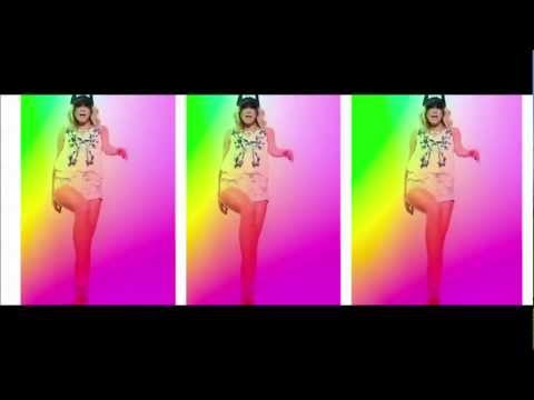 Maja Šuput- Nek' ti bude krivo (OFFICIAL video)