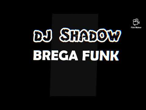 DJ SHADOW (NA RABA TOMA TAPÃO)VERSÃO BREGA FUNK 2020