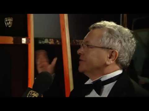 Trailer Hurt Locker wins Best Sound BAFTA