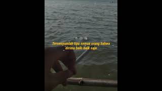 Download lagu Story wa pagi hari. mp3 Download lagu Story wa pagi hari. mp3