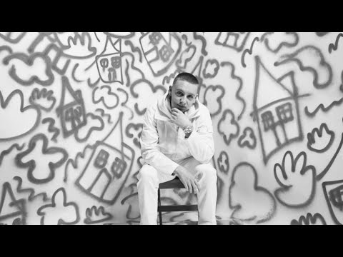 [FREE] Hard UK Drill Type Beat 2023 - "BUZZCUT" | Aitch x Stormzy Type Beat