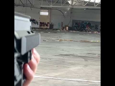 Ver video