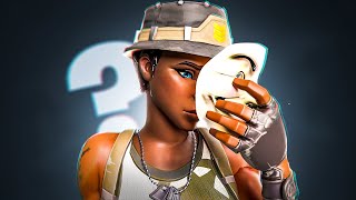 Video thumbnail image