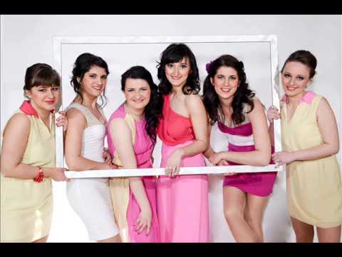 GARAVUŠE: Ti joj nikad nećeš reći zbogom