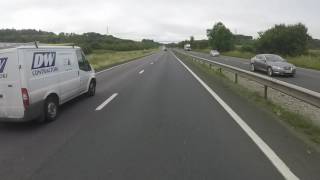 LOOMIES VIRGIN PART 2 southern fried tom and 200 subs