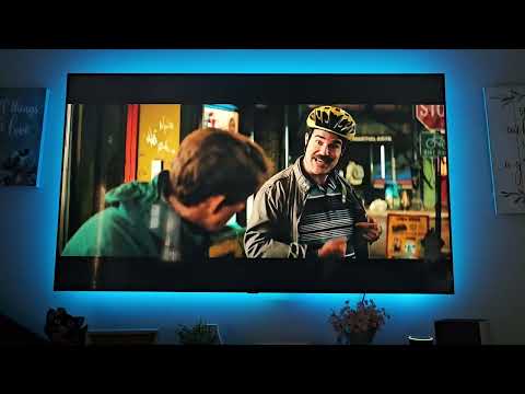 Flix Vision Installation Guide