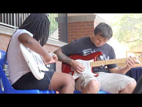 Summer Sounds Volume II