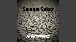 Samma Saker Music Video