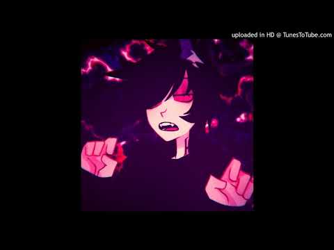 [FREE] HIKIRAY TYPE BEAT "POKEMON" [ANIME TRAP]