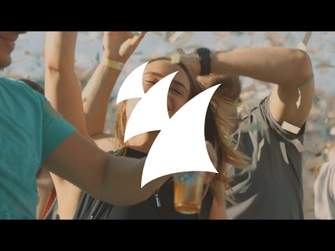 Disfunktion & Mr Wilson - First Light (Official Music Video)