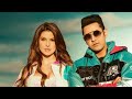Tusi Kithe Chale O Gippy Garewal Punjabi Song