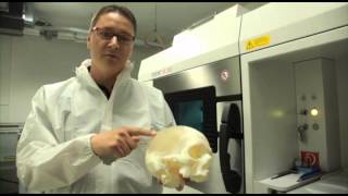 Slovenská veda je úžasná – 1. časť