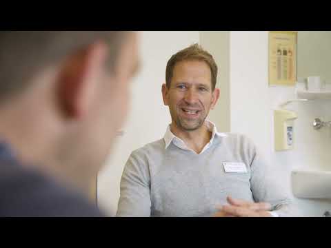 Reha-Zentrum Seehof: Psycho-Kardiologie als besonderes Konzept