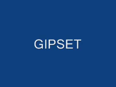 GIPSET-WEAZY,LIL_KONAN,TROUBZ,LMD,FRET_DEEZY