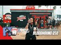 Bloodhound Q50 Splash Bros From The Block Performance Rolling Loud Orlando