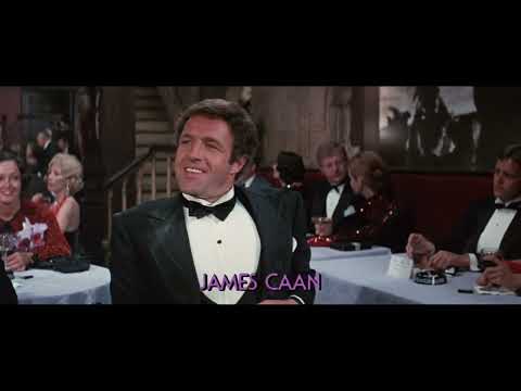 Curtain-call style trailer image, echoing the finale energy of Let's Hear It for Me