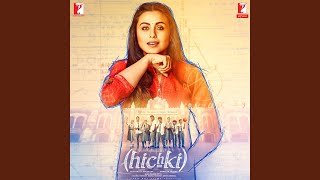 Soul of Hichki