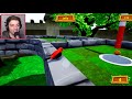 4uNhOTKgmhg/default.jpg
