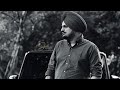 Never Fold Sidhu Moosewala Legend Slowed Reverb Lo Fi Justiceforsidhumoosewala Slowedandreverb