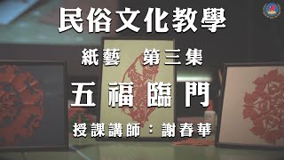 YT預設圖