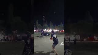 Download lagu Helping Hands Using Bujang Ganong's Glasses mp3