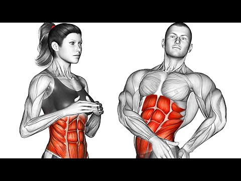 10 Min Fat Burning Cardio Workout (No Equipment No Repeat)