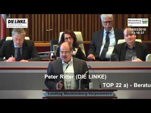 Schluss mit herumgipfeln – Integrationskonzept für Migranten vorlegen